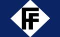 Logo-FF.jpg