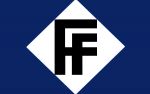 Logo-FF.jpg