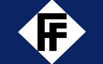 Logo-FF.jpg
