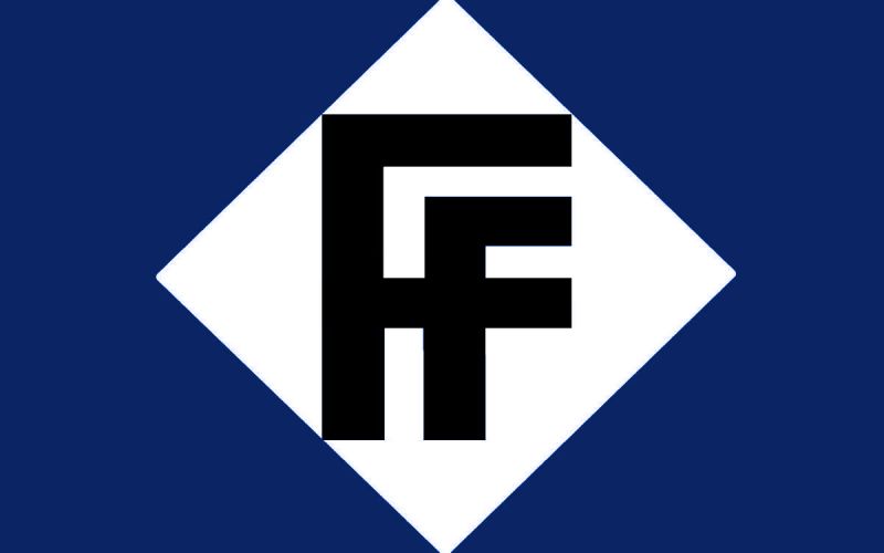 Datei:Logo-FF.jpg