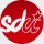 LogoSDU.jpg