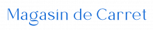 Magasin-de-Carret.png
