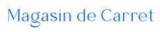 Magasin-de-Carret.png