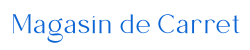 Magasin-de-Carret.png