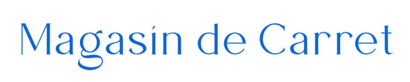 Datei:Magasin-de-Carret.png