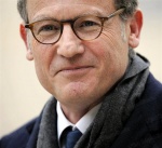 Peillon1.jpg