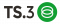 TS3-logo.png