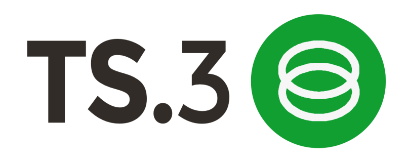 Datei:TS3-logo.png