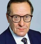 Holkeri0.jpg