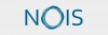 Nois-Logo.jpg