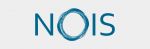 Nois-Logo.jpg
