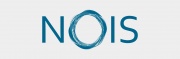 Nois-Logo.jpg