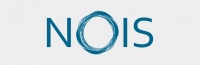 Nois-Logo.jpg