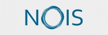 Nois-Logo.jpg