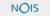 Nois-Logo.jpg