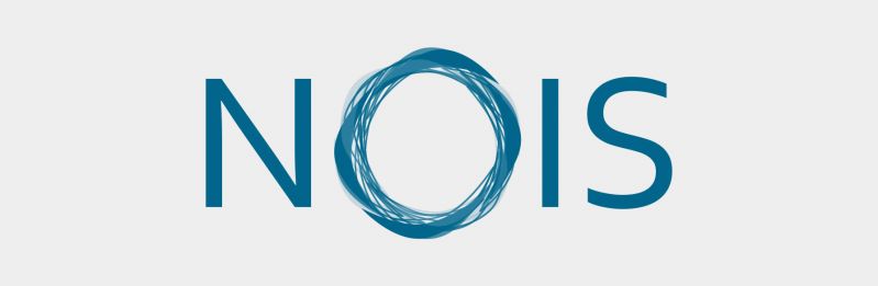 Datei:Nois-Logo.jpg
