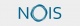 Nois-Logo.jpg
