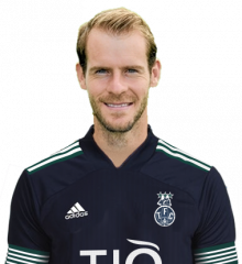OwainFônWilliams.png
