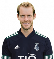 OwainFônWilliams.png