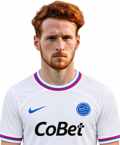 Datei:SergeMüller.png