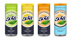 Sola-Dosen.png