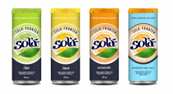 Sola-Dosen.png
