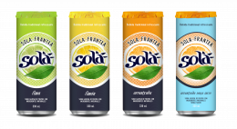 Sola-Dosen.png