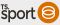 TSsport-Logo.jpg