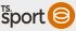 TSsport-Logo.jpg