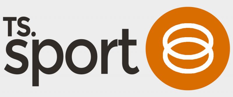 Datei:TSsport-Logo.jpg