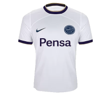 Trikot-CASemestin-2022-2024.png