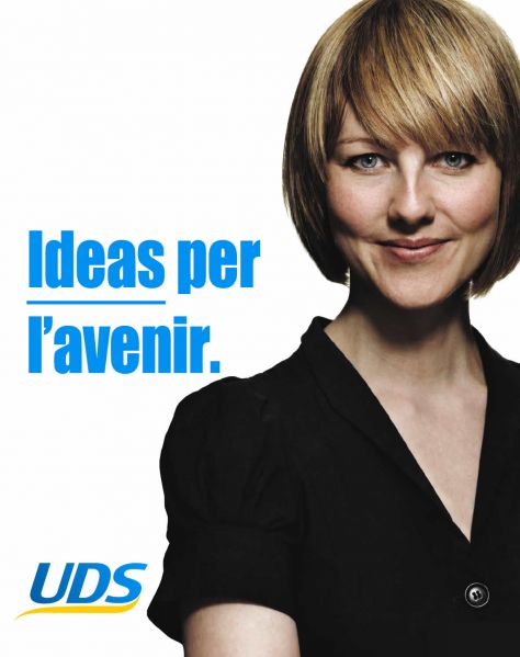 Datei:UDS2013.jpg