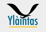Ylaintas-logo1.jpg
