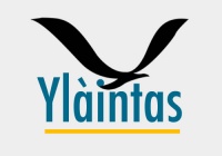 Ylaintas-logo1.jpg