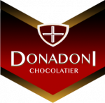 Donadoni-Logo.png