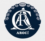 Logo-ARC.jpg