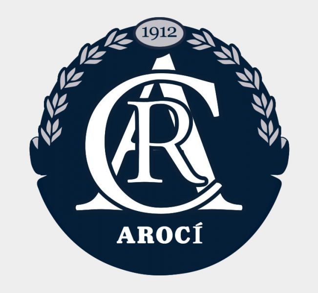 Datei:Logo-ARC.jpg