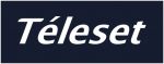 Teleset-logo.jpg