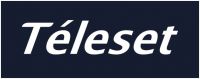 Teleset-logo.jpg