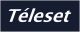 Teleset-logo.jpg