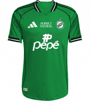 Trikot-Lesnario-2025-2026.png