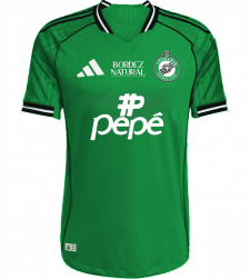 Trikot-Lesnario-2025-2026.png