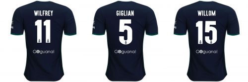 Tulisium-Trikot2018-2019-Rücken.jpg