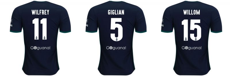 Datei:Tulisium-Trikot2018-2019-Rücken.jpg