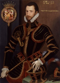 WalterDevereux.jpg