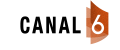 Vorschaubild der Version vom 5. Mai 2020, 19:43 Uhr