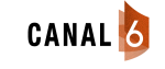 Canal6-logo1.png
