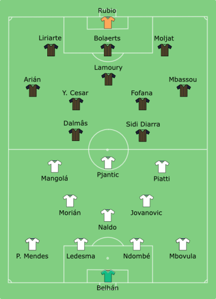 Datei:Copa2024.png