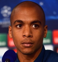 JoaoMario.jpg