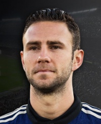 MiguelLayun.jpg
